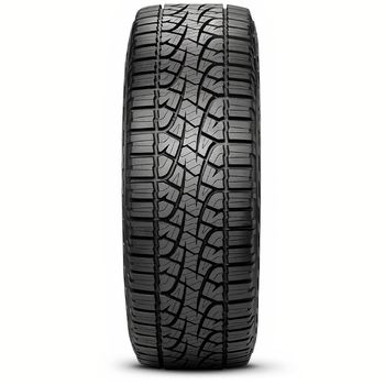 pneu-pirelli-aro-15-205-60r15-91h-scorpion-atr-wl-hipervarejo-2