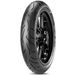 pneu-moto-pirelli-aro-17-100-80-17-52h-tl-dianteiro-diablo-rosso-2-hipervarejo-1