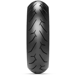 pneu-moto-pirelli-aro-17-100-80-17-52h-tl-dianteiro-diablo-rosso-2-hipervarejo-2