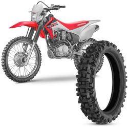 pneu-moto-crf-230-technic-aro-18-100-100-18-tt-traseiro-tmx-cross-hipervarejo-1