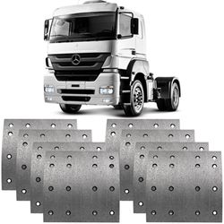 lona-freio-man-tgx-mercedes-benz-axor-of1618-traseira-fras-le-mb188-hipervarejo-1