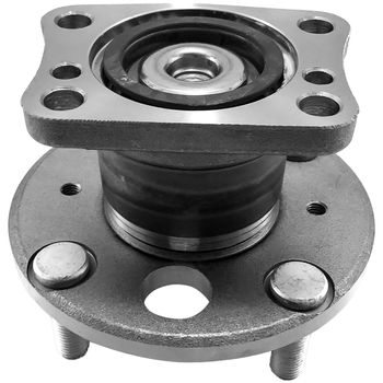 cubo-roda-ford-fiesta-ka-1-0-1-5-1-6-2013-a-2021-traseiro-com-rolamento-fremax-fwb0689-hipervarejo-1