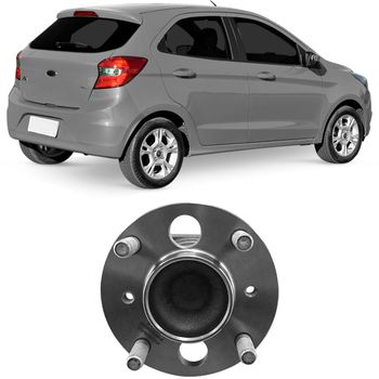 cubo-roda-ford-fiesta-ka-1-0-1-5-1-6-2013-a-2021-traseiro-com-rolamento-fremax-fwb0689-hipervarejo-2