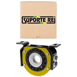 rolamento-central-mercedes-benz-volkswagen-ford-iveco-volvo-suporte-rei-r-3067-hipervarejo-2