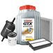 kit-revisao-oleo-5w30-gtx-ultraclean-castrol-filtros-tecfil-nissan-kicks-1-6-2017-a-2018-hipervarejo-1