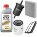 kit-revisao-oleo-5w30-gtx-ultraclean-castrol-filtros-tecfil-nissan-kicks-1-6-2017-a-2018-hipervarejo-4