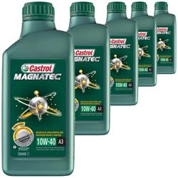 5-oleo-semissintetico-10w40-magnatec-a3-acea-castrol-mitsubishi-nissan-renault-toyota-hipervarejo-1