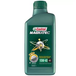 5-oleo-semissintetico-10w40-magnatec-a3-acea-castrol-mitsubishi-nissan-renault-toyota-hipervarejo-2