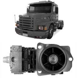 compressor-ar-scania-113-91-a-98-knorr-k001119v-hipervarejo-2