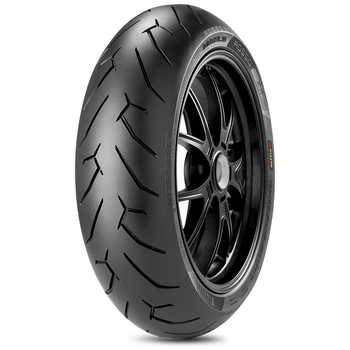 pneu-moto-pirelli-aro-17-150-60-17-66h-tl-traseiro-diablo-rosso-2-hipervarejo-1