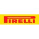 pneu-moto-pirelli-aro-17-150-60-17-66h-tl-traseiro-diablo-rosso-2-hipervarejo-3