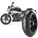 pneu-moto-bmw-g-310-r-pirelli-aro-17-150-60-17-66h-tl-traseiro-diablo-rosso-2-hipervarejo-1