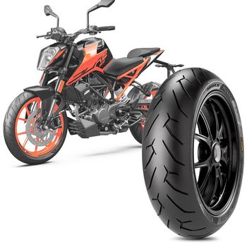 pneu-moto-ktm-duke-200-pirelli-aro-17-150-60-17-66h-tl-traseiro-diablo-rosso-2-hipervarejo-1