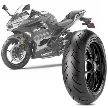 pneu-moto-kawasaki-ninja-400-pirelli-aro-17-150-60-17-66h-tl-traseiro-diablo-rosso-2-hipervarejo-1