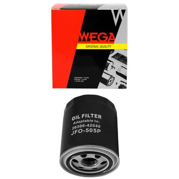 filtro-oleo-hyundai-galloper-hr-terracan-98-a-2021-wega-jfo-0505p-hipervarejo-2