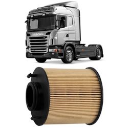 filtro-ureia-arla-scania-serie-g-r-dc13-2005-a-2014-wega-wea004-hipervarejo-1