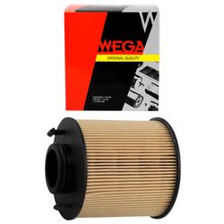 filtro-ureia-arla-scania-serie-g-r-dc13-2005-a-2014-wega-wea004-hipervarejo-2