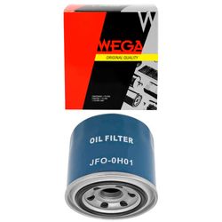 filtro-oleo-hyundai-hb20-i30-ix35-2008-a-2022-wega-jfo0h01-hipervarejo-2