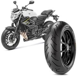 pneu-moto-xj6-n-pirelli-aro-17-160-60-17-69w-tl-traseiro-diablo-rosso-2-hipervarejo-1