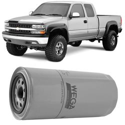 filtro-oleo-f250-f1000-grand-blazer-silverado-90-a-2006-wega-wo480-hipervarejo-1