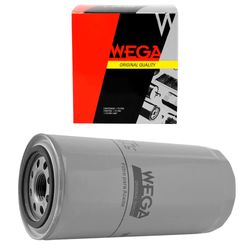 filtro-oleo-f250-f1000-grand-blazer-silverado-90-a-2006-wega-wo480-hipervarejo-2