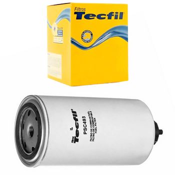 filtro-combustivel-iveco-daily-2008-a-2020-tecfil-psc493-hipervarejo-2