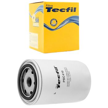 filtro-combustivel-ford-volkswagen-cummins-92-a-2013-tecfil-psc410-hipervarejo-2