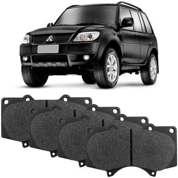 kit-pastilha-freio-gx470-pajero-hilux-land-cruiser-2003-a-2020-dianteira-sumitomo-fras-le-pd528-hipervarejo-3