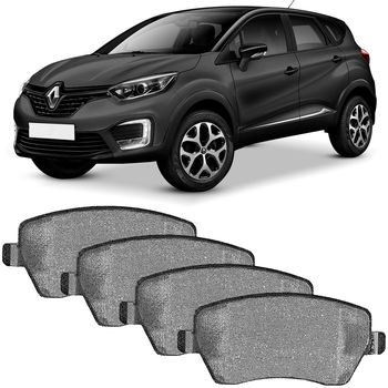 kit-pastilha-freio-renault-captur-duster-zoe-2012-a-2022-dianteira-trw-fras-le-pd1386-hipervarejo-3