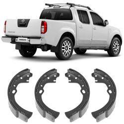 sapata-lona-freio-nissan-frontier-2005-a-2021-traseira-akebono-frasle-ni175cp-hipervarejo-2