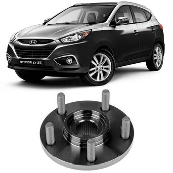 cubo-roda-hyundai-creta-ix35-sonata-2011-a-2022-dianteiro-sem-rolamento-hipper-freios-hfcd325g-hipervarejo-2