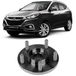 cubo-roda-hyundai-creta-ix35-sonata-2011-a-2022-dianteiro-sem-rolamento-hipper-freios-hfcd325g-hipervarejo-2