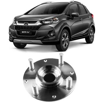 cubo-roda-honda-city-fit-wr-v-2015-a-2021-dianteiro-sem-rolamento-hipper-freios-hfcd703b-hipervarejo-2