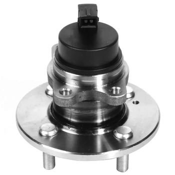 cubo-roda-hyundai-hb20-2013-a-2022-traseiro-com-rolamento-hipper-freios-hfct325e-hipervarejo-1