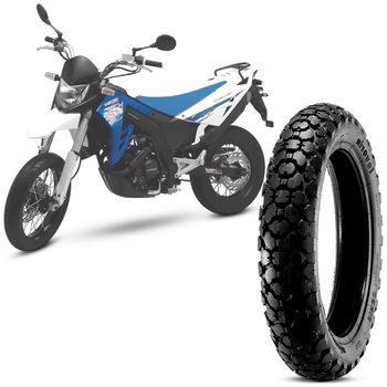 pneu-moto-kasinski-crz-150-levorin-by-michelin-aro-18-110-80-18-58p-tl-traseiro-dingo-evo-hipervarejo-1