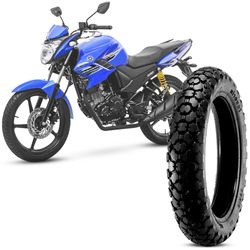 pneu-moto-yamaha-150-fazer-levorin-by-michelin-aro-18-110-80-18-58p-tl-traseiro-dingo-evo-hipervarejo-1