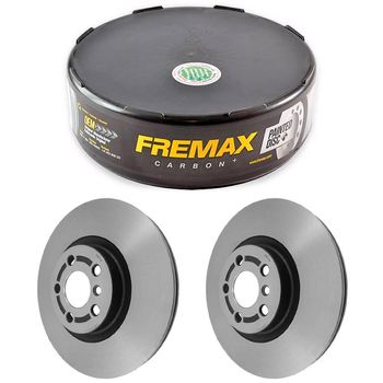 par-disco-freio-bmw-225i-x1-x2-2-0-2015-a-2020-traseiro-ventilado-fremax-bd0044-hipervarejo-1