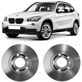 par-disco-freio-bmw-225i-x1-x2-2-0-2015-a-2020-dianteiro-ventilado-fremax-bd0043-hipervarejo-3