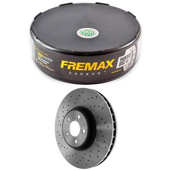 disco-freio-mercedes-benz-cla-250-gla-250-2014-a-2022-dianteiro-ventilado-fremax-bd1018-hipervarejo-1