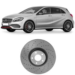 disco-freio-mercedes-benz-cla-250-gla-250-2014-a-2022-dianteiro-ventilado-fremax-bd1018-hipervarejo-3