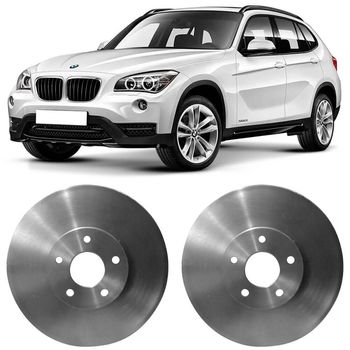 par-disco-freio-bmw-320-x1-2005-a-2022-dianteiro-ventilado-fremax-bd1972-hipervarejo-3