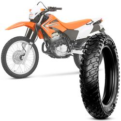 pneu-moto-honda-xr-250-levorin-by-michelin-aro-18-120-80-18-62s-traseiro-m-c-duna-ii-hipervarejo-1