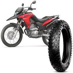 pneu-moto-honda-xre-300-levorin-by-michelin-aro-18-120-80-18-62s-traseiro-m-c-duna-ii-hipervarejo-1