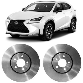 par-disco-freio-lexus-nx200t-rx350-2013-a-2019-dianteiro-ventilado-fremax-bd4406-hipervarejo-3