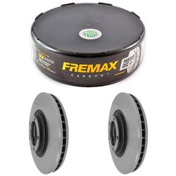 par-disco-freio-hyundai-h1-hr-2-4-2-5-2-6-99-a-2021-dianteiro-ventilado-fremax-bd5130-hipervarejo-1