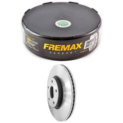 disco-freio-cherokee-durango-3-2-3-6-2011-a-2015-dianteiro-ventilado-fremax-bd5152-hipervarejo-1