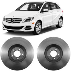 par-disco-freio-mercedes-benz-c200-2015-a-2020-dianteiro-ventilado-fremax-bd6484-hipervarejo-3