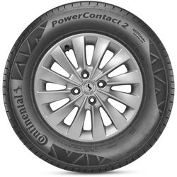 pneu-continental-aro-14-175-65r14-82t-power-contact-2-hipervarejo-3