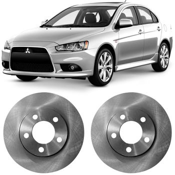 par-disco-freio-mitsubishi-lancer-airtrek-2003-a-2019-dianteiro-ventilado-fremax-bd5924-hipervarejo-2