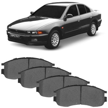 kit-pastilha-freio-eclipse-galant-space-wagon-93-a-2000-dianteira-sumitomo-pd469-hipervarejo-3